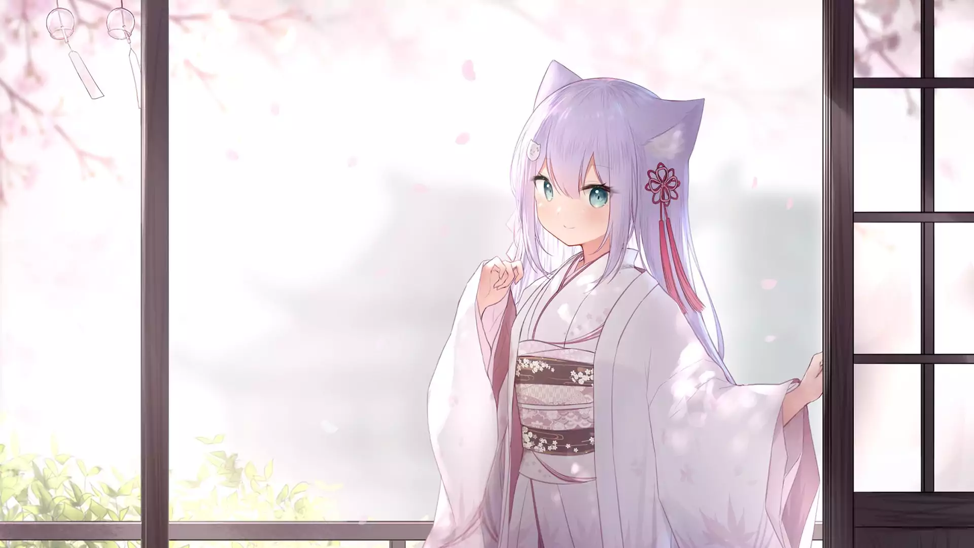 Cover Image of the Post